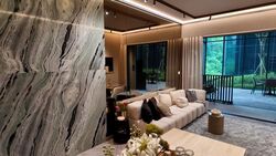 Springleaf Residence (D26), Apartment #636904861